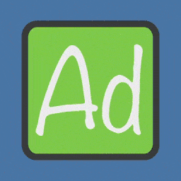 AdRotate Banner Manager icon