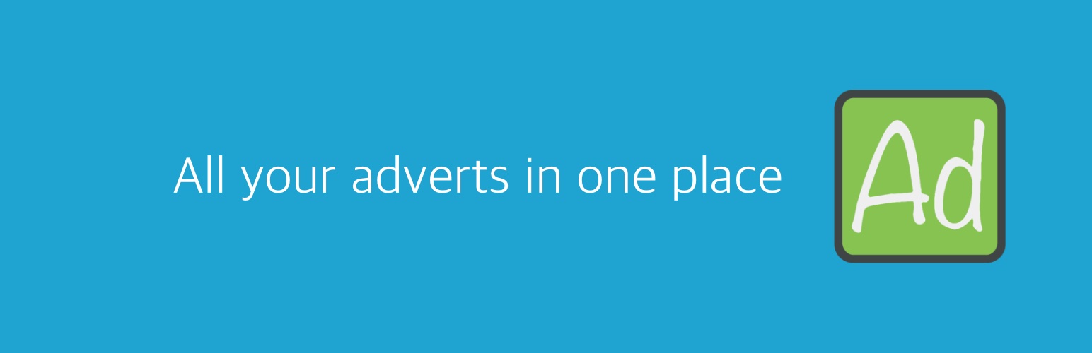 Plugin Banner