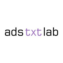 ads.txt lab icon