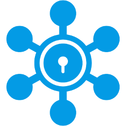 Ads.txt Manager icon