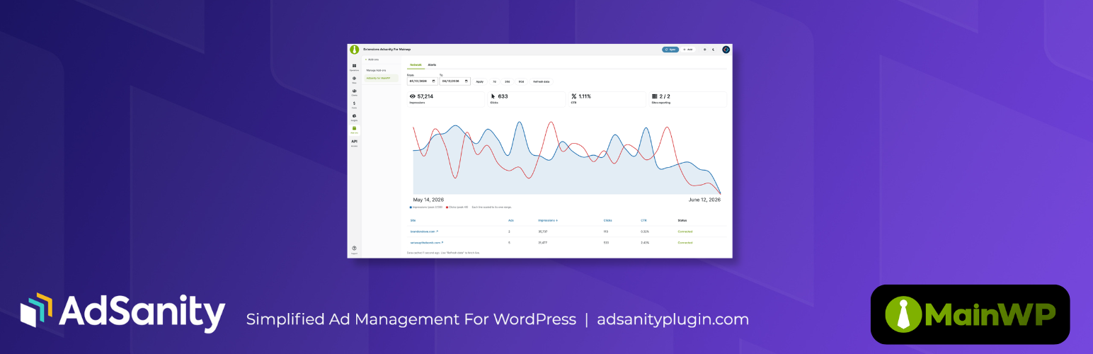 Plugin Banner