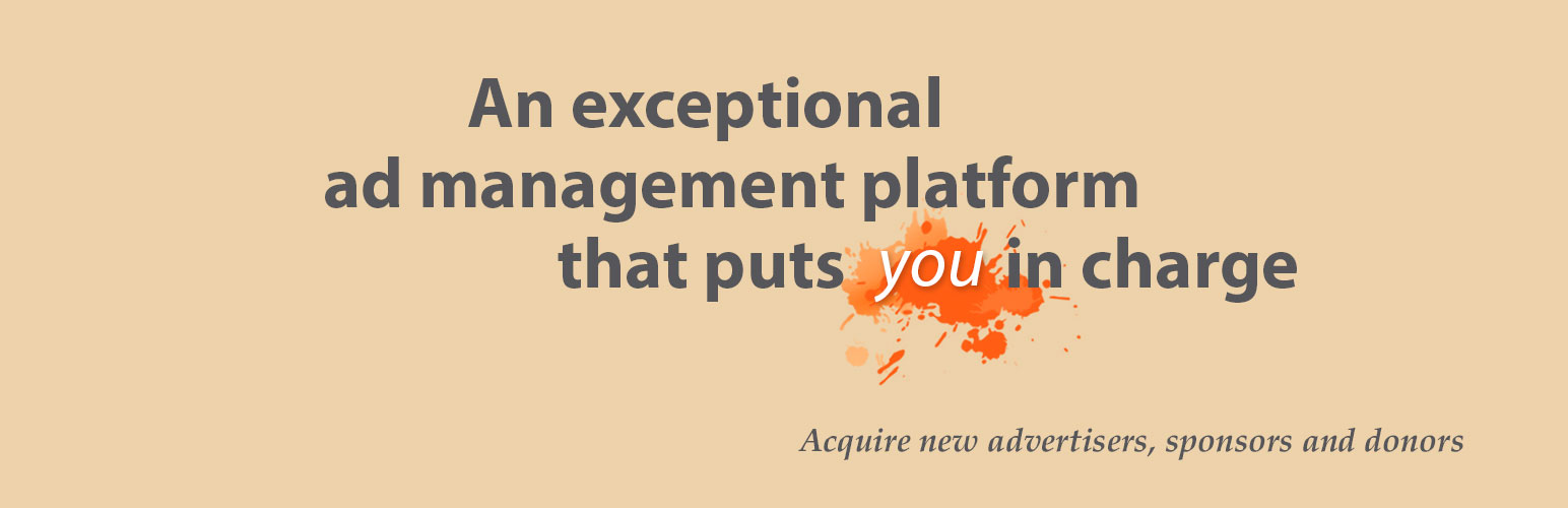 Plugin Banner
