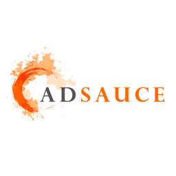 Ads-Sponsors-Donations Manager icon