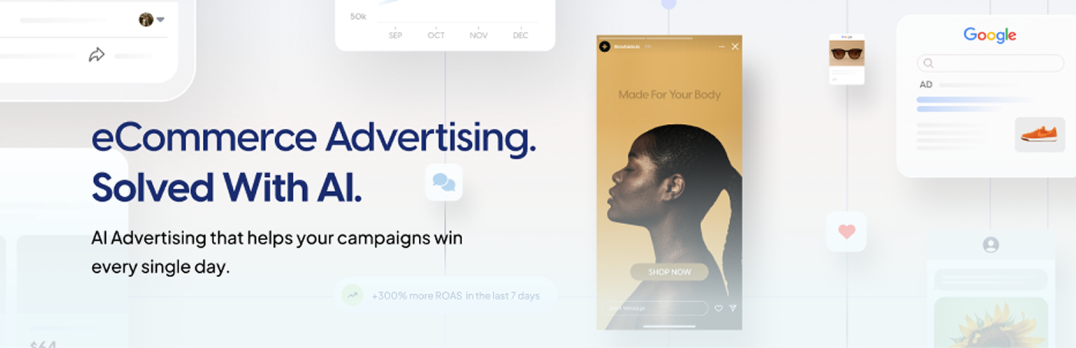 Plugin Banner