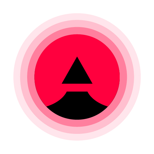 AdScout Integration icon