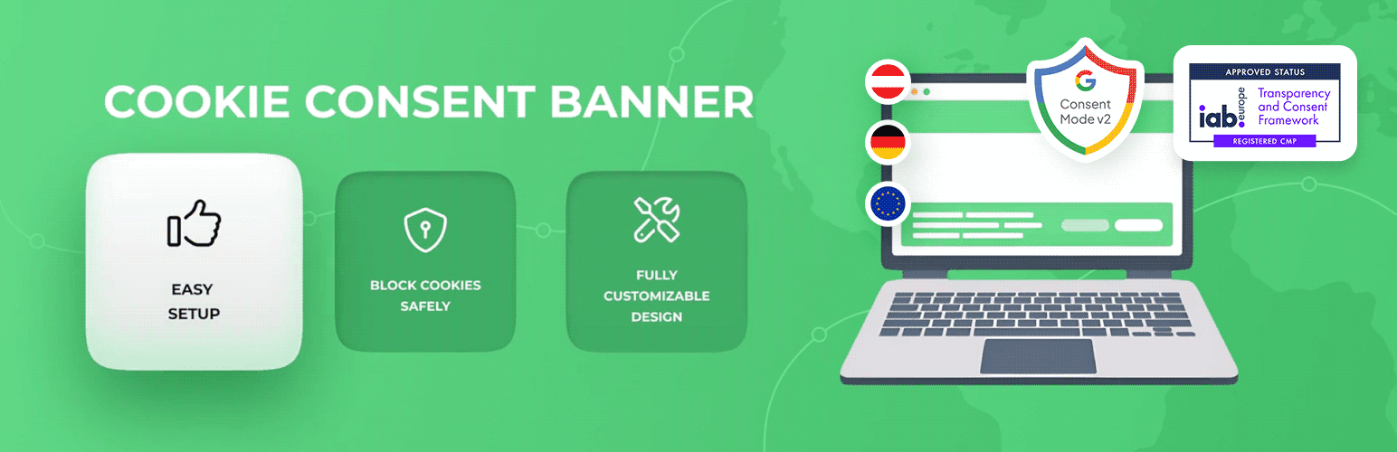 Plugin Banner