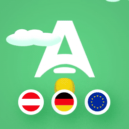 AdSimple Cookie Consent Banner icon