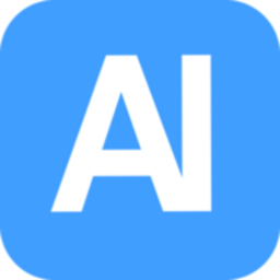AdsInserter icon