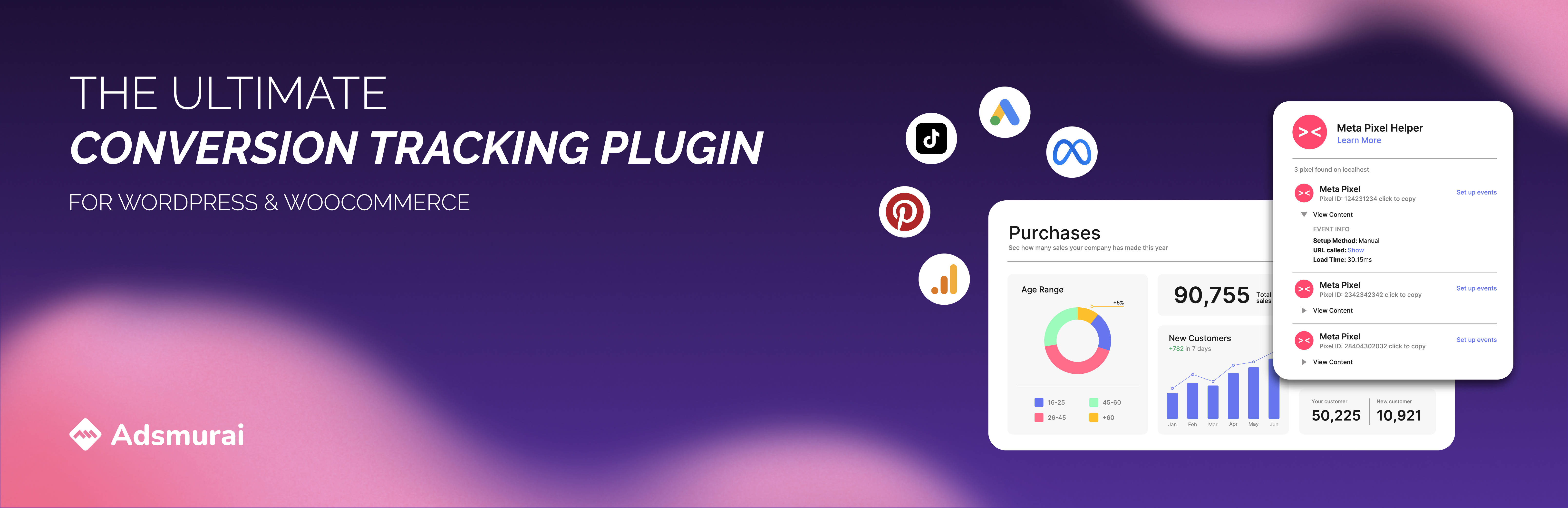 Plugin Banner
