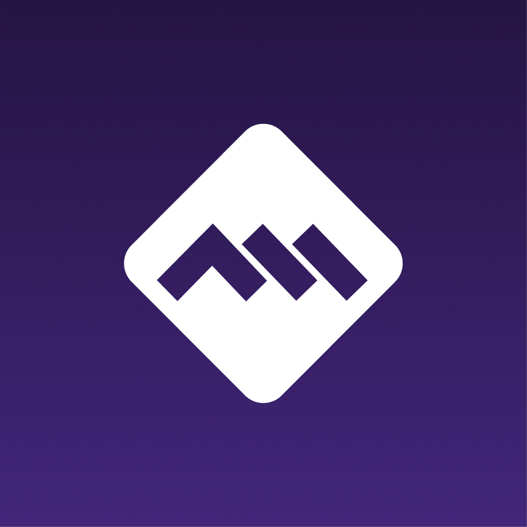 Adsmurai One Tag icon