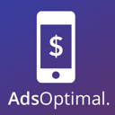 Mobile Ad for WordPress by AdsOptimal icon