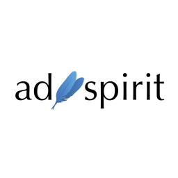 AdSpirit AdServer Banner Manager icon