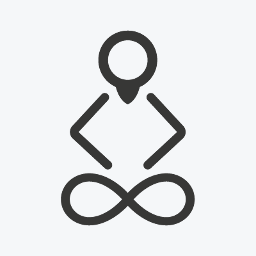ads.txt Guru Connect icon