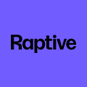 Raptive Ads icon