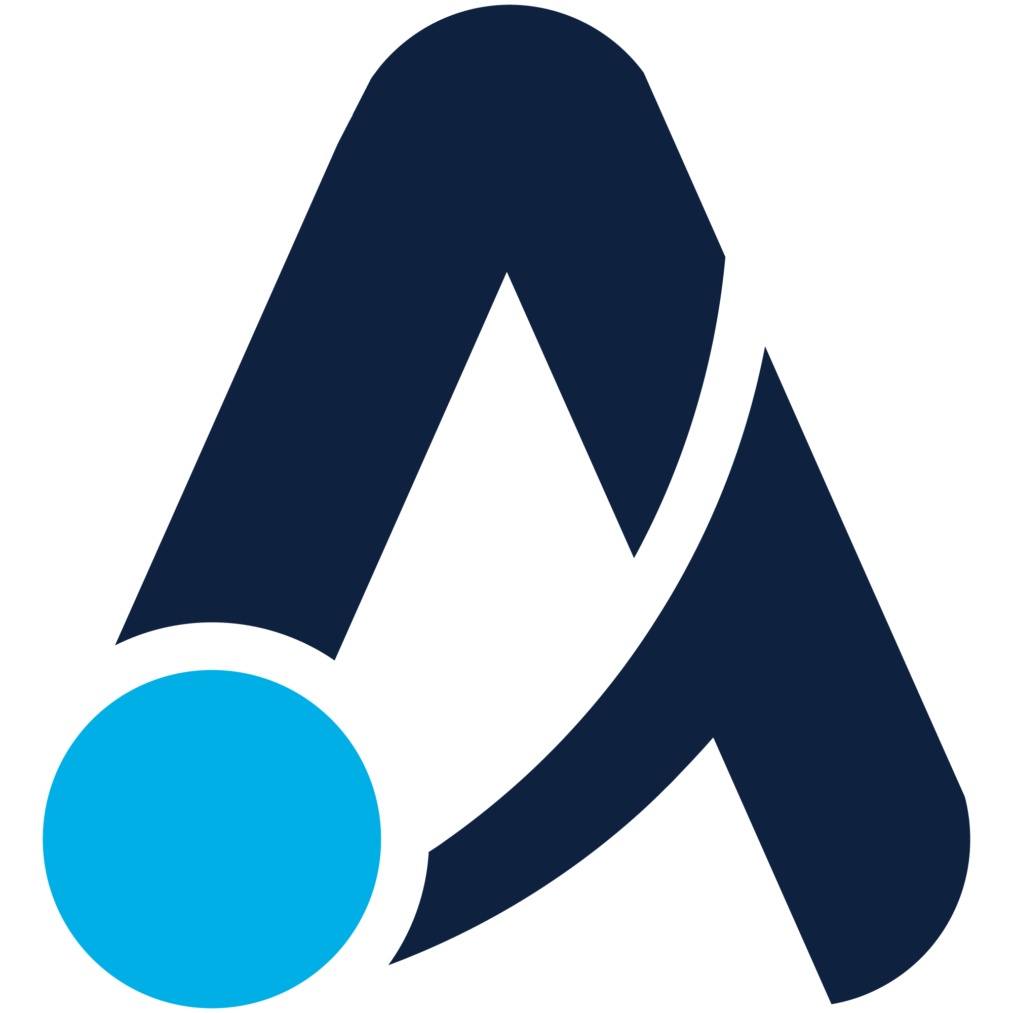 Adtoniq Express icon