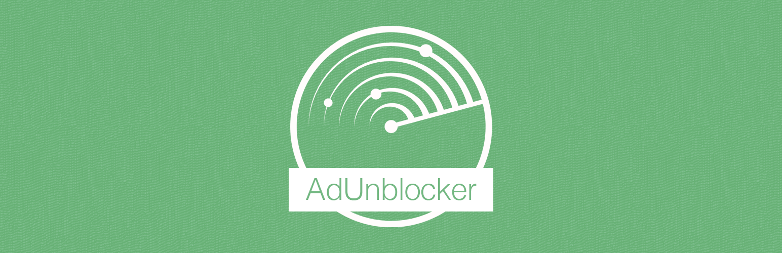 Plugin Banner