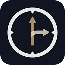 Advanced GeoIP Redirect icon