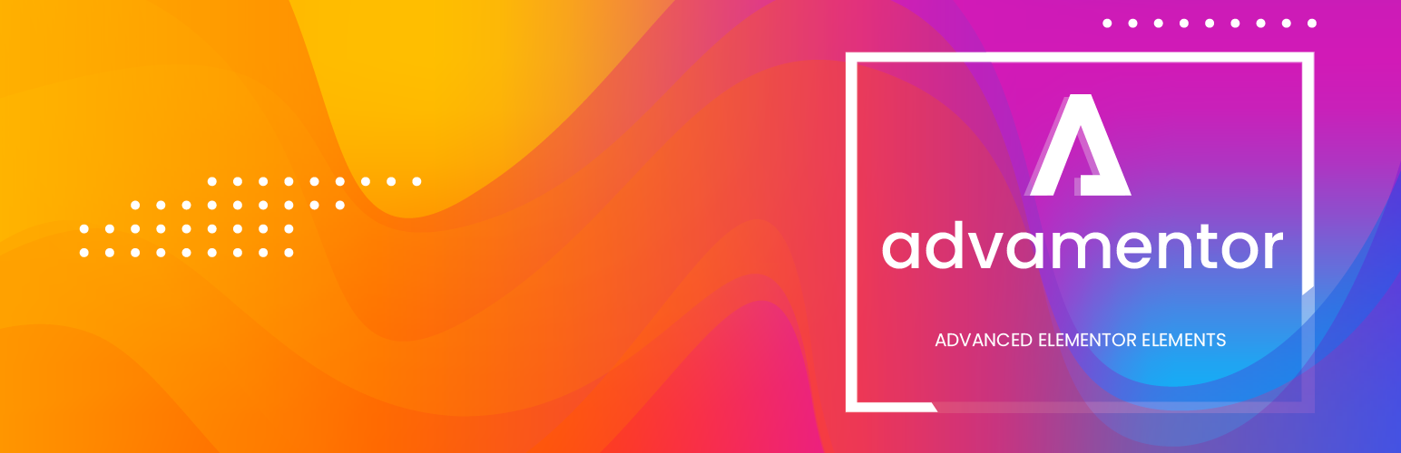 Plugin Banner