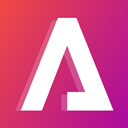 Advamentor icon