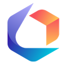 Advance Bank Payment Transfer Gateway icon