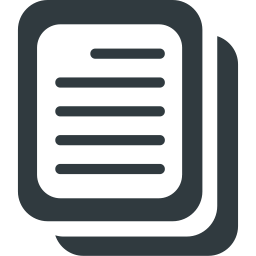Advance Category Posts Widget icon