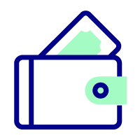 Advance Coupons for Woocommerce icon