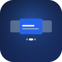 Advance Elementor Slider icon