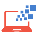Frontend Customizer for WooCommerce icon