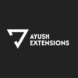 Advance Image Mapping icon