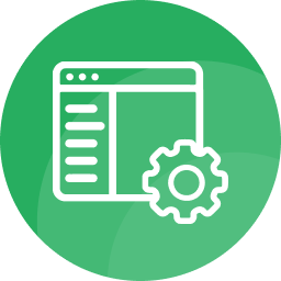 Advanced Menu Manager Pro – Built for Content-heavy WordPress Sites to Add, Filter, Lock, and Edit Menus Easily icon