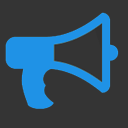 Advance News Ticker icon