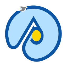 Advance Payment for WooCommerce icon