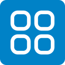 Advance Post Grid icon