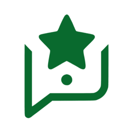 Advance Review Manager icon