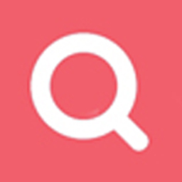 Advance Ajax Live Search icon