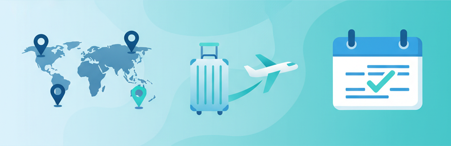 Plugin Banner