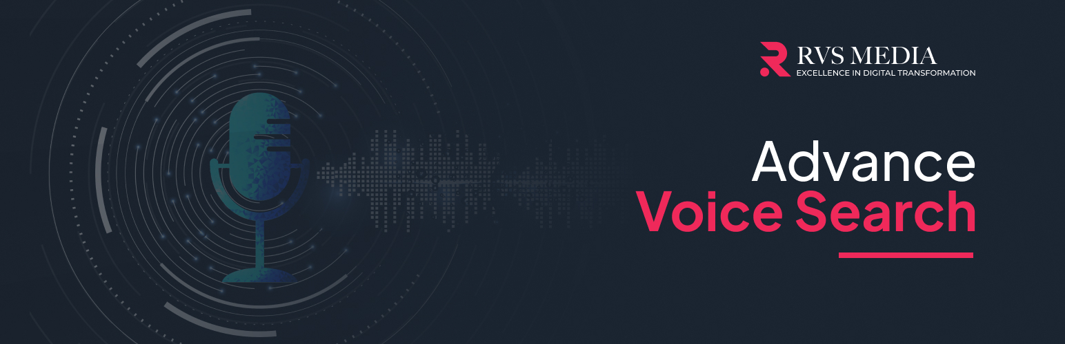 Plugin Banner