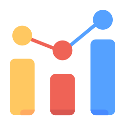 AWCA – The Great Analytics Insights for Your eStore icon