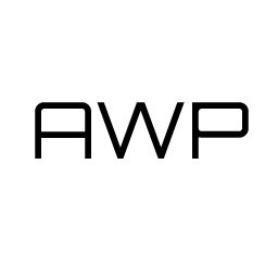 Advance Widget Pack icon