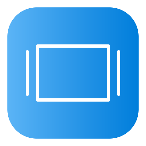 Advance Slider icon