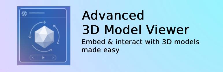 Plugin Banner