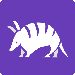 Access Governance for WordPress (aka AAM) icon