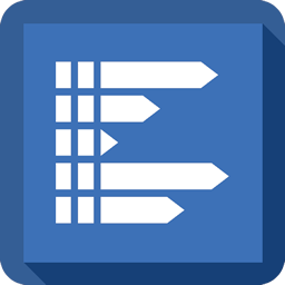 Advanced ActiveCampaign Site Tracking icon