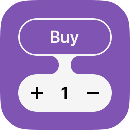Advanced Add To Cart for WooCommerce icon