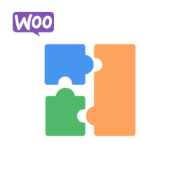 Advanced Addons for WooCommerce icon
