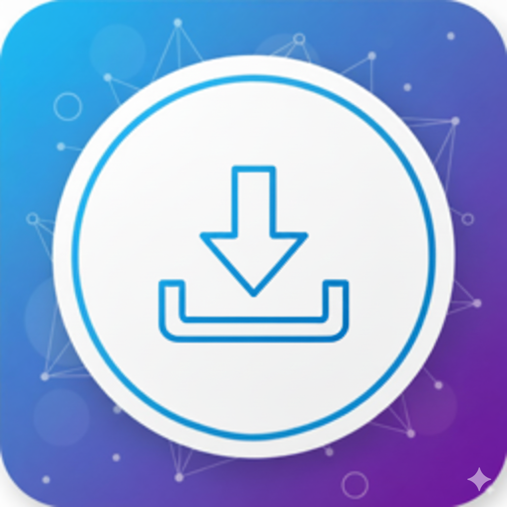 Advanced Addons, Theme & Core Exporter icon