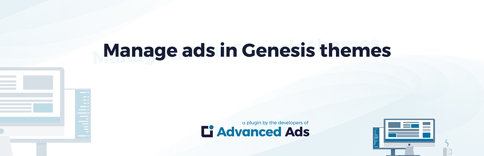 Plugin Banner