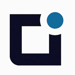 Advanced Ads – Ad Manager & AdSense icon