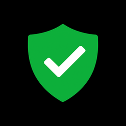 Advanced Age Verification Popup icon
