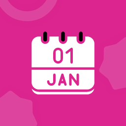 Advanced Appointment Booking & Scheduling icon